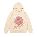 Sp5der Hoodie 3825